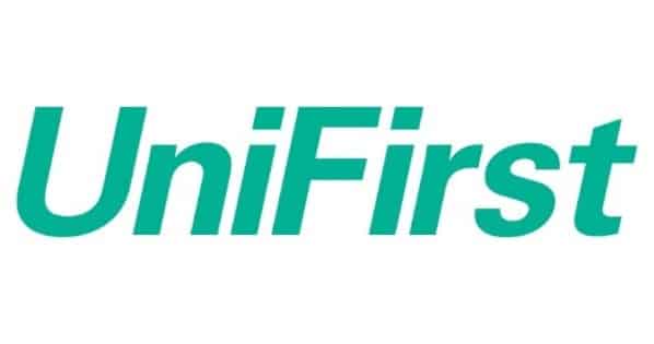 UniFirst Names Kelly Rooney C00, Michael Croatti to Transition from Executive Role