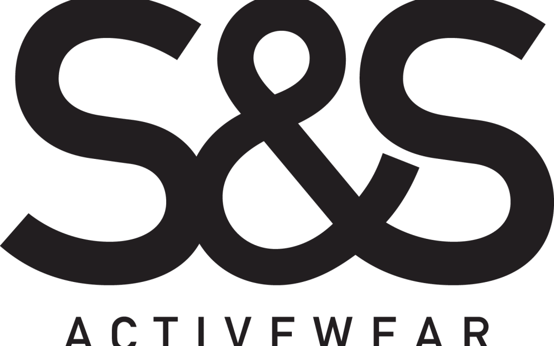 S&S Activewear Completes Acquisition of alphabroder