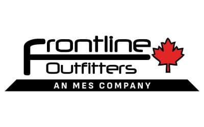 MES Acquires Frontline Outfitters