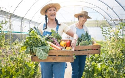 Aileen’s Uniform Atlas: UK farming sector writes to workwear companies: We want more women’s workwear