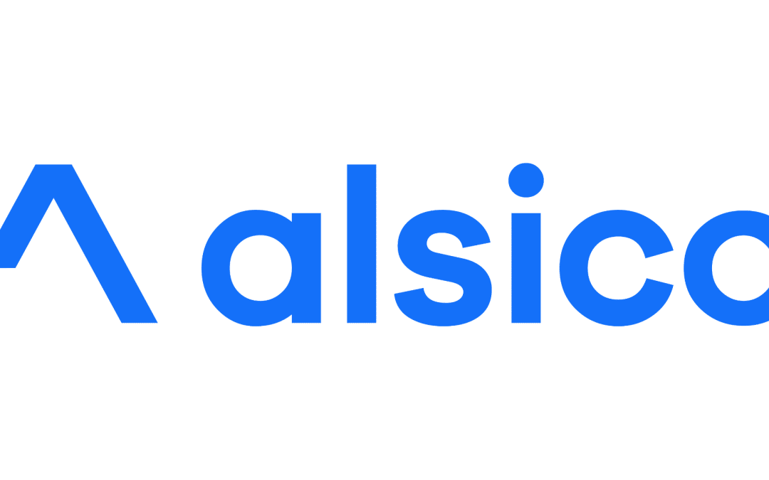 Featured Network Member: Alsico Expands Workwear Operations into the U.S., Joins NAUMD Network