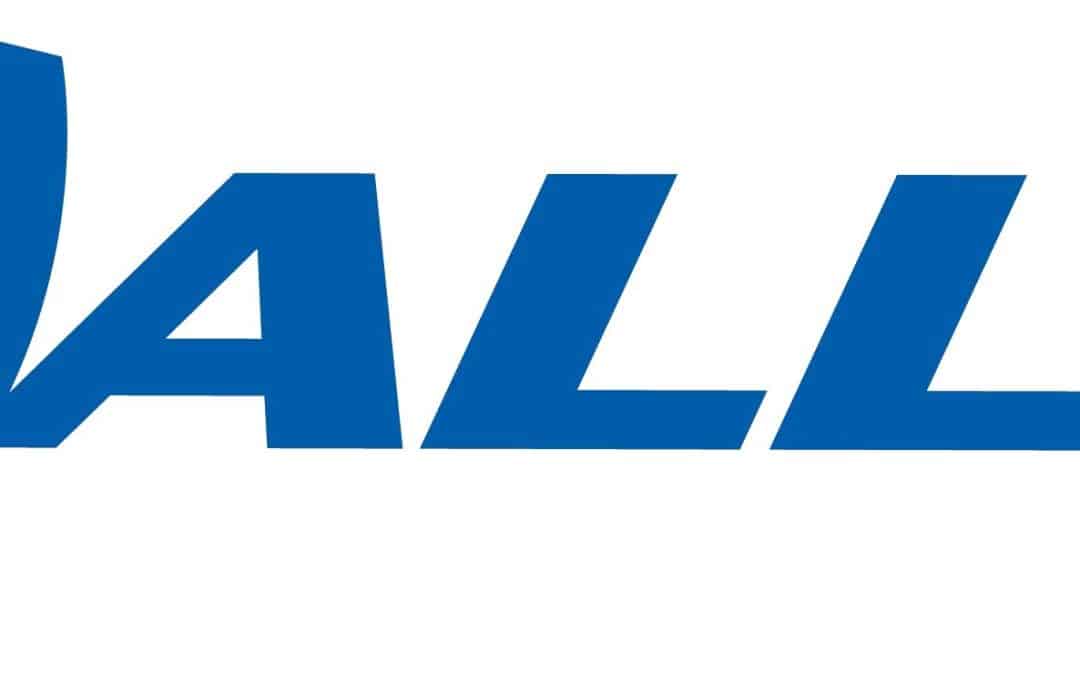 Galls® Acquires Pittsburgh Public Safety Supply