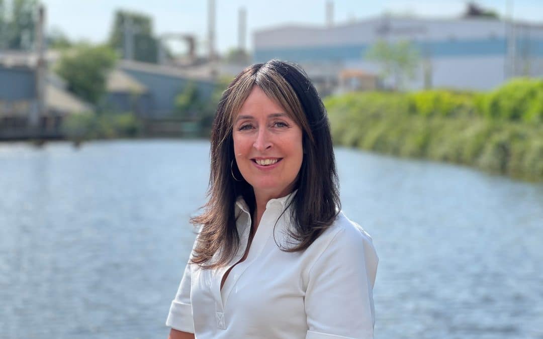 Pincroft strengthens growth strategy with new appointment