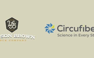 Industry Leaders Unite to Launch New American Hosiery Company, Merging Legacy and Innovation