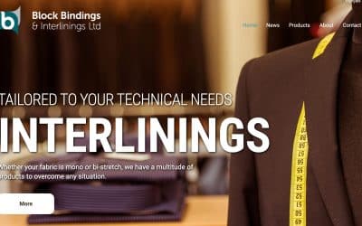 Block Bindings Expands North American Footprint with Acquisition of Ace Binding