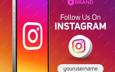 8 tips: how you, as a workwear and PPE company, can improve your Instagram strategy – Part 1