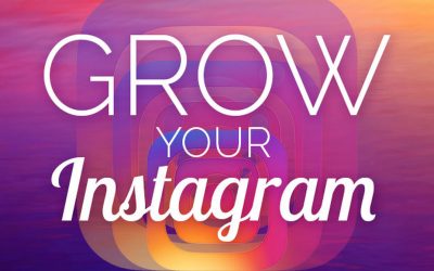 8 tips to improve your Instagram strategy – Part 2