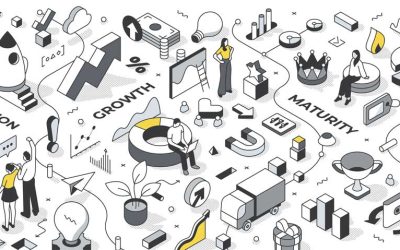 The Uniform Chronicles – From Launch to Last Call: Managing a Product Lifecycle