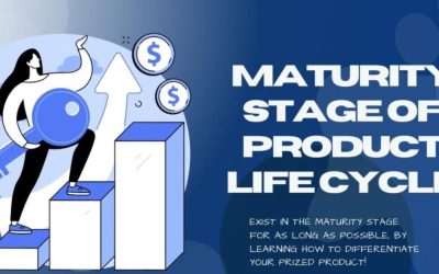The Uniform Chronicles – Maturity – When Apparel Stops Trending and Starts Working!