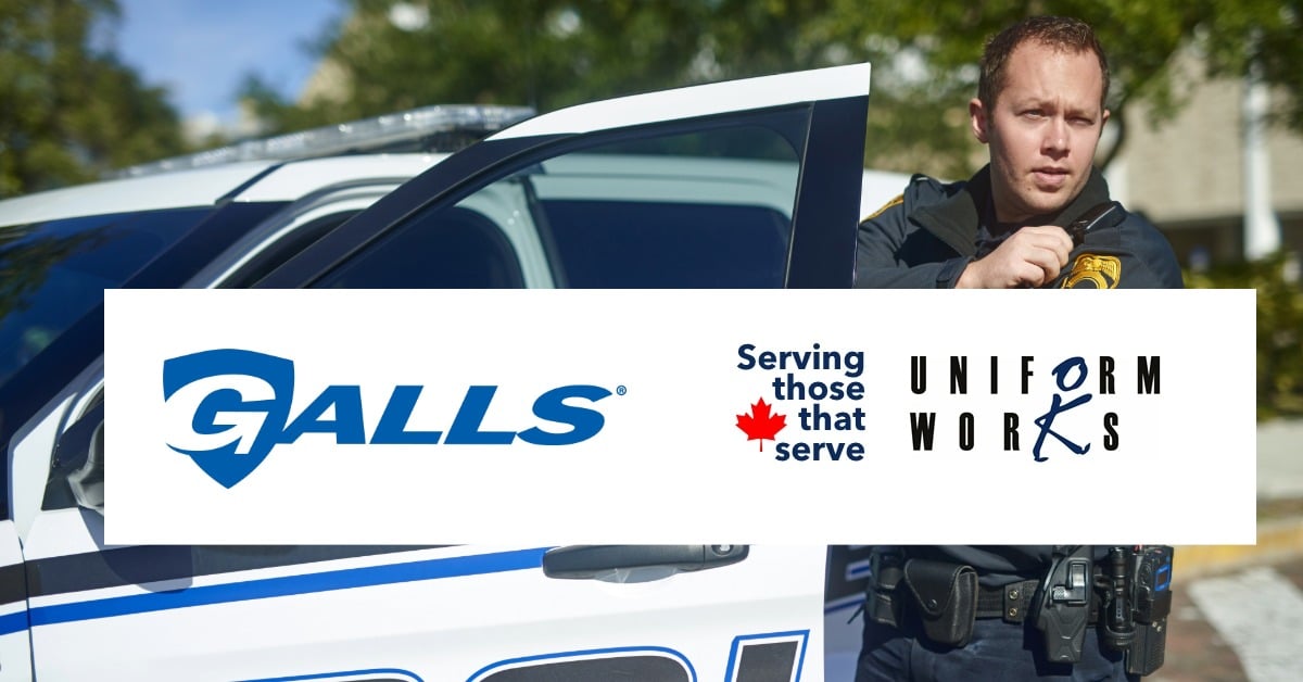 galls-uniformworks