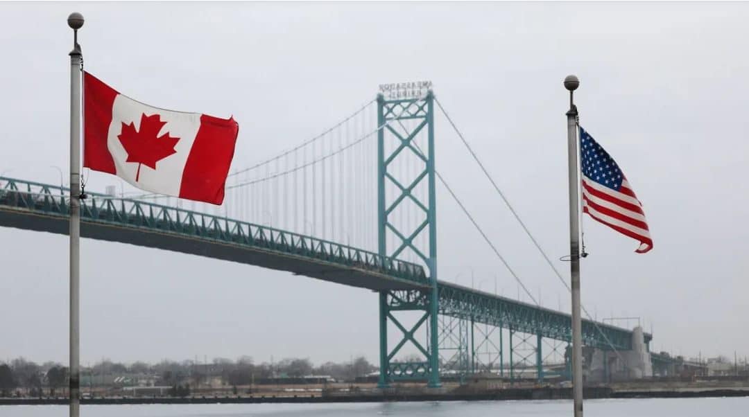 To move or not to move? Manufacturers hesitant to nearshore before USMCA review