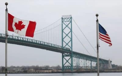 To move or not to move? Manufacturers hesitant to nearshore before USMCA review