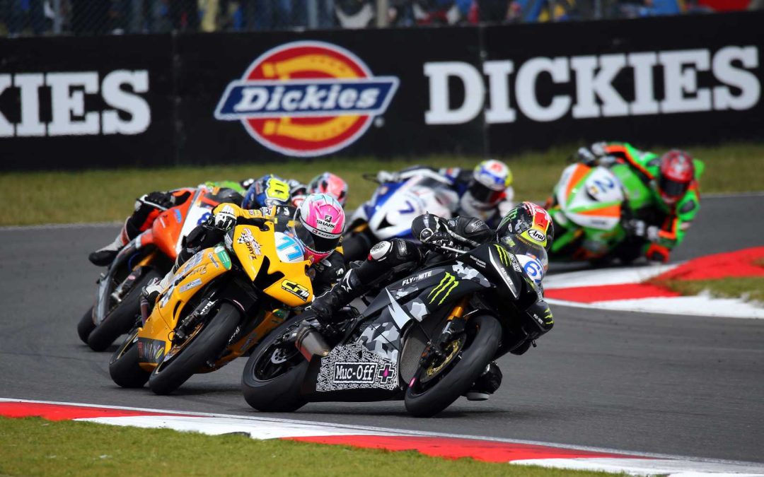 Aileen’s Uniform Atlas:  Sponsoring a sporting event as a workwear company: the pros and cons