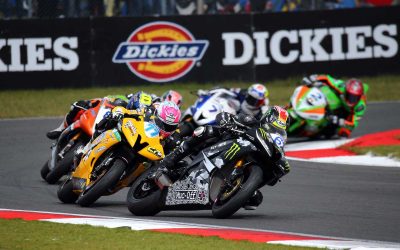 Aileen’s Uniform Atlas:  Sponsoring a sporting event as a workwear company: the pros and cons