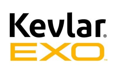 DuPont and Hohenstein to Launch New Testing Protocols for Body Armor Comfort and Mobility Assessment