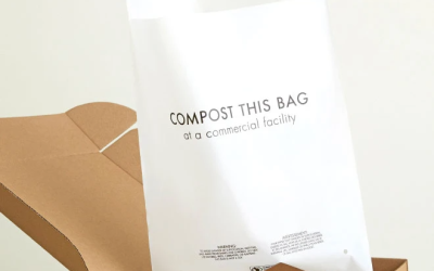 The Uniform Chronicles – Beyond the Fabric