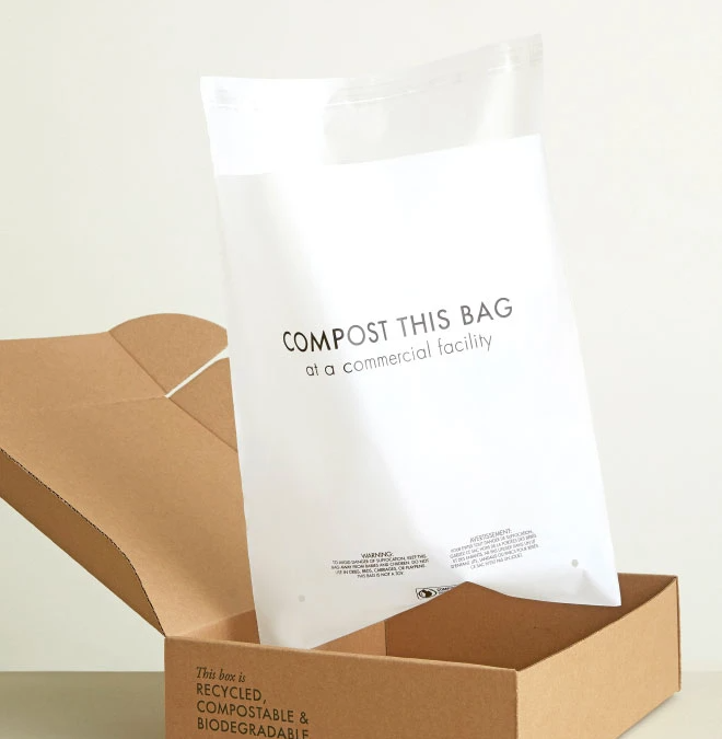 The Uniform Chronicles – Beyond the Fabric