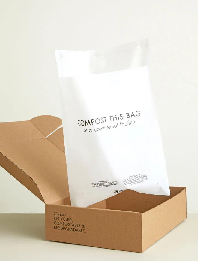 Leslie sustainable 3