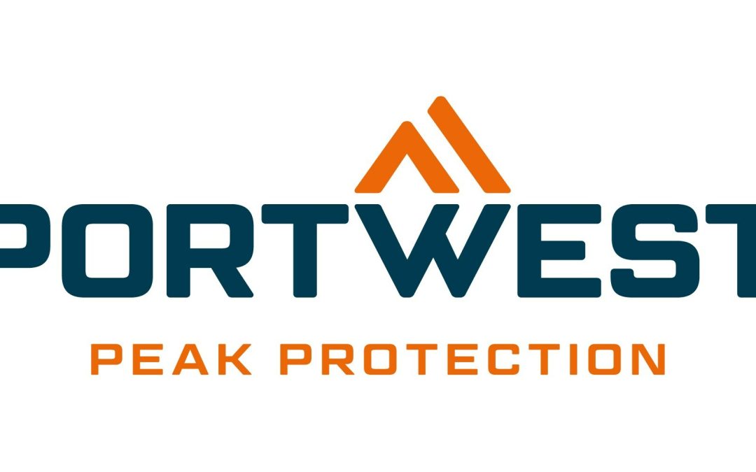 Portwest Acquires Grupo Kondor, Strengthening Its Position in Latin America
