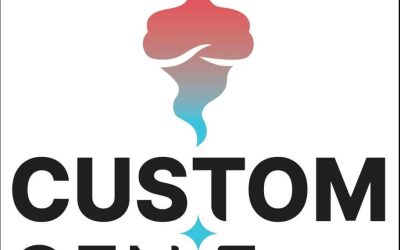 World Emblem Launches Custom Genie, Reshores Operations To Georgia