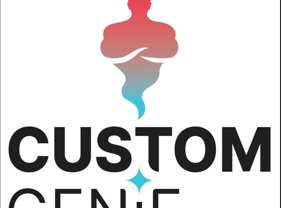 World Emblem Launches Custom Genie, Reshores Operations To Georgia