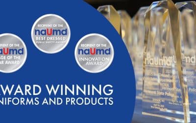 NAUMD Opens Submissions for 2026 Industry Awards Honoring Excellence in Uniforms, Image Apparel, and Workwear