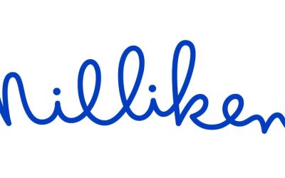 Milliken & Company, Numat Technologies Partner to Deliver Next-Gen Protection Solutions