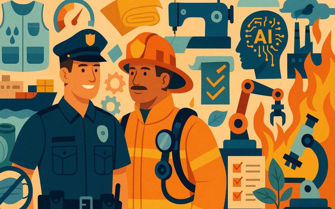 Goodbye 2025, You Chaotic, Beautiful Beast