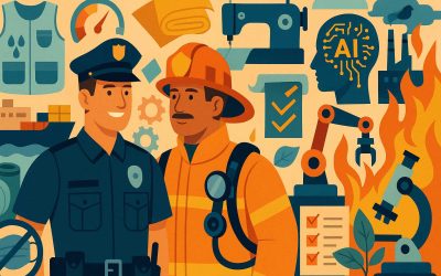 Goodbye 2025, You Chaotic, Beautiful Beast