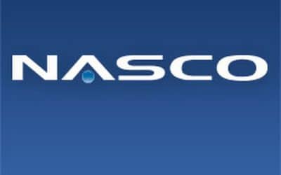 Blue Point’s NSA Acquires NASCO Industries