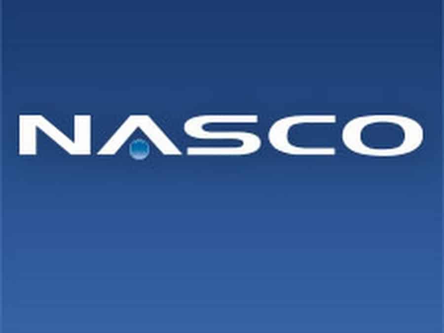 Blue Point’s NSA Acquires NASCO Industries