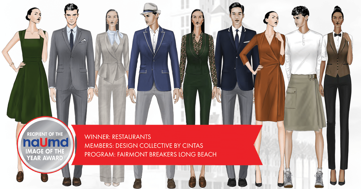 Fairmont-Breakers-Design-Collective-by-Cintas-1